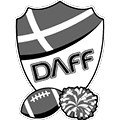 dansk_amerikansk_fodbold_forbund_logo_grey