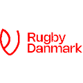 dk_rugby_forbund_logo