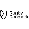 dk_rugby_forbund_logo_grey