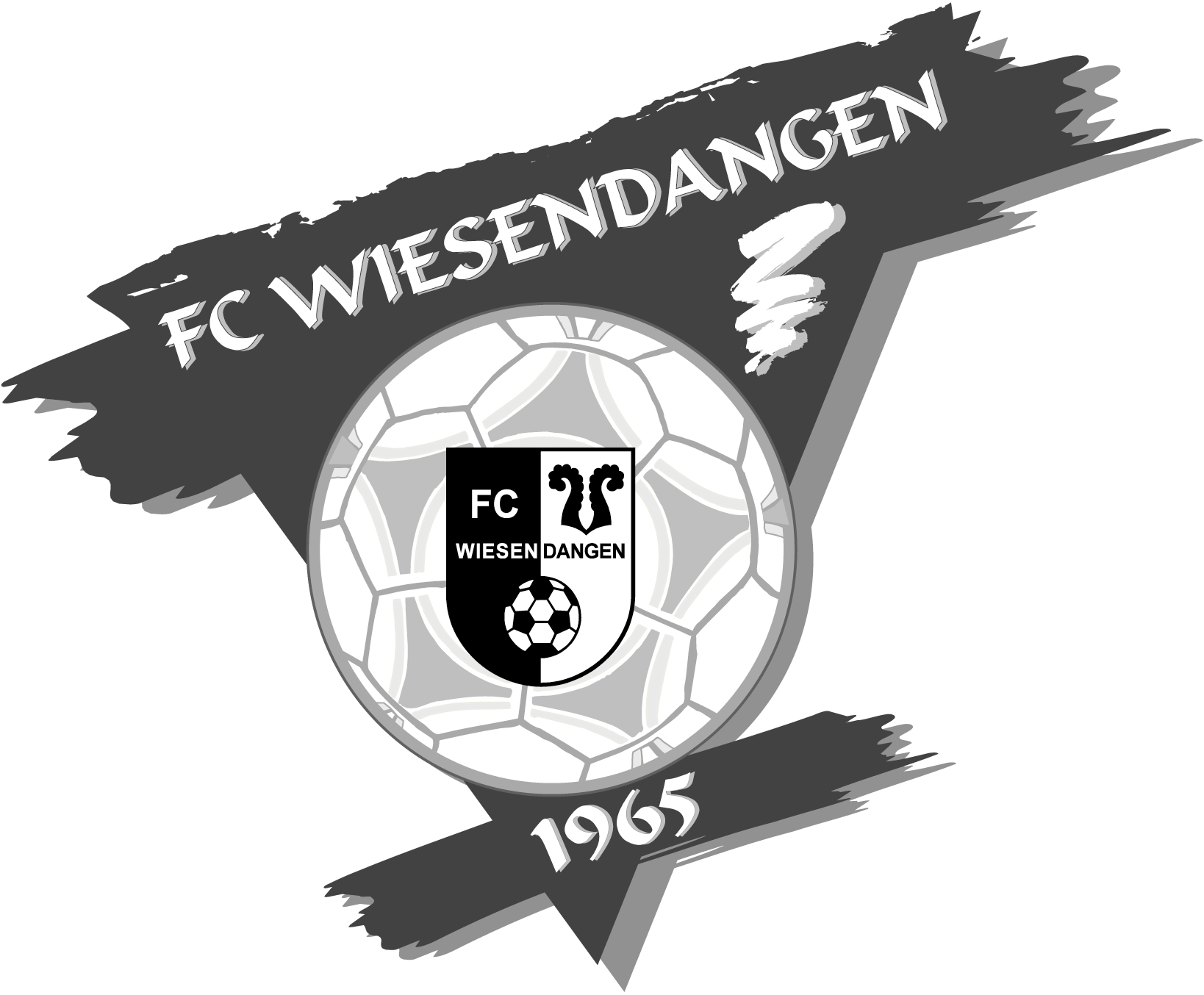 Logo-fcw-1965_650h