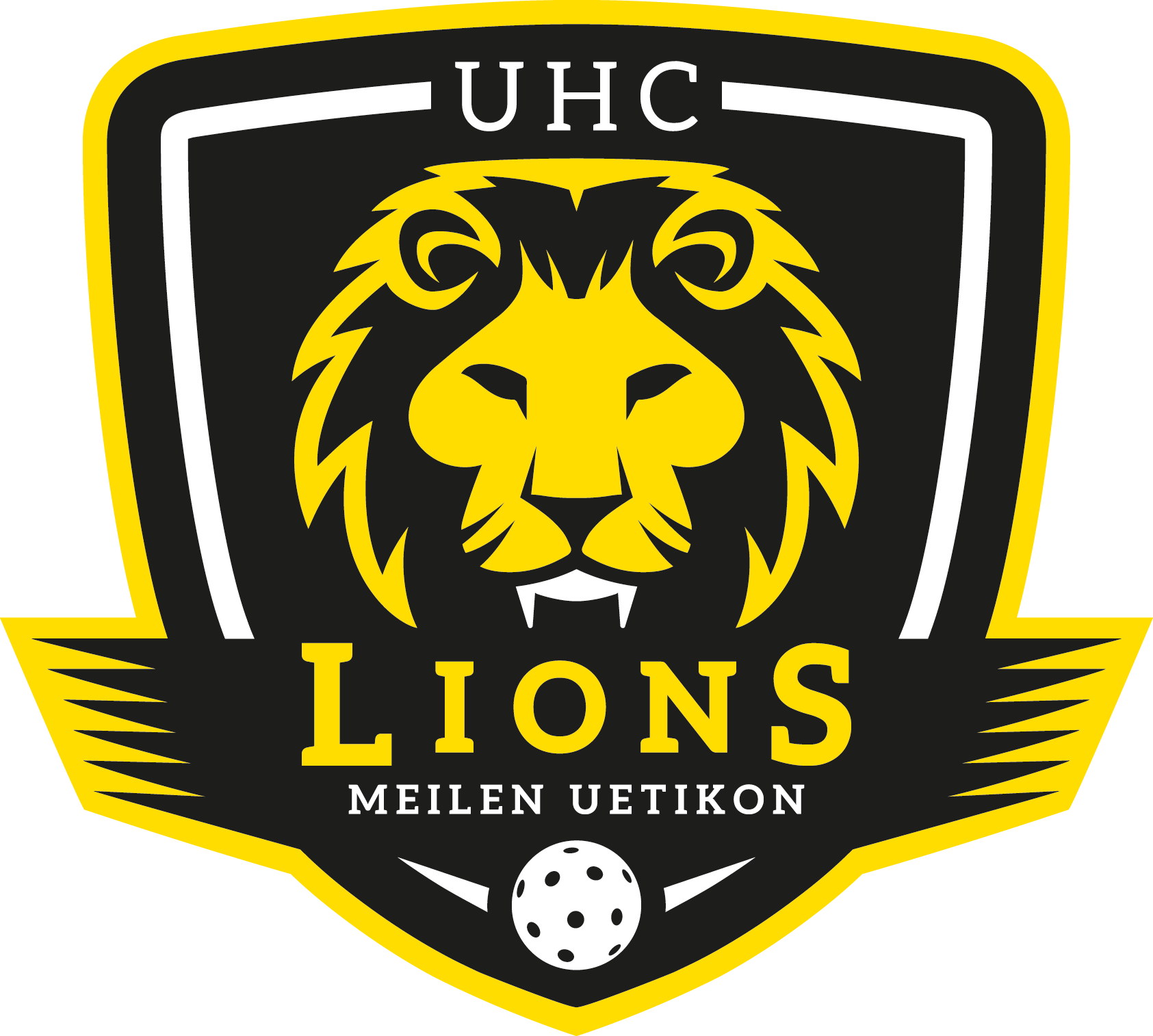 Uhc_lions_meilenuetikon_logo