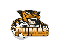 Logo%20pumas