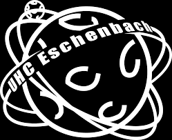 Logo%20eschenbach