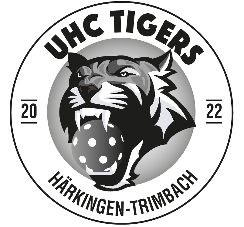 Logo_tigers