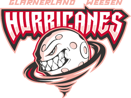 Gl%20hurricanes