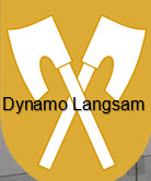 Dynamo