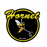 Hornet