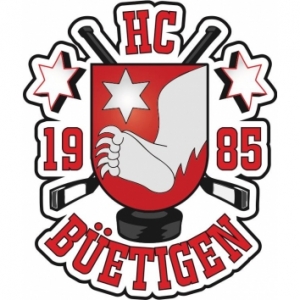 Buettigen