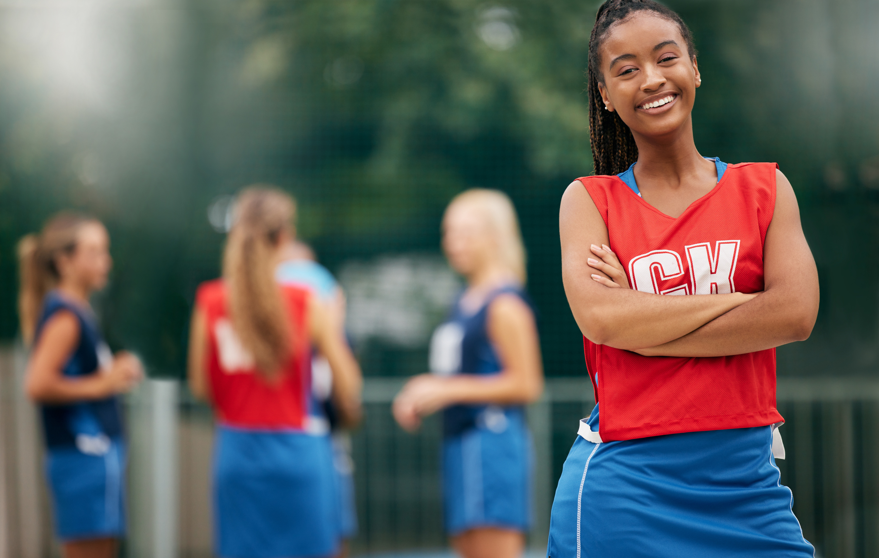 netball-player.jpeg