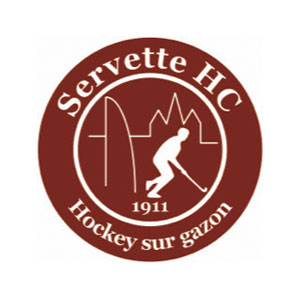 Servette-hc-genf