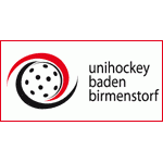 Baden%20birmensdorf