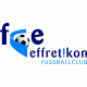 Wappen%20fc%20effretikon