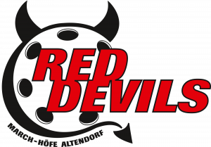 Red%20devils