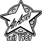 Logo1