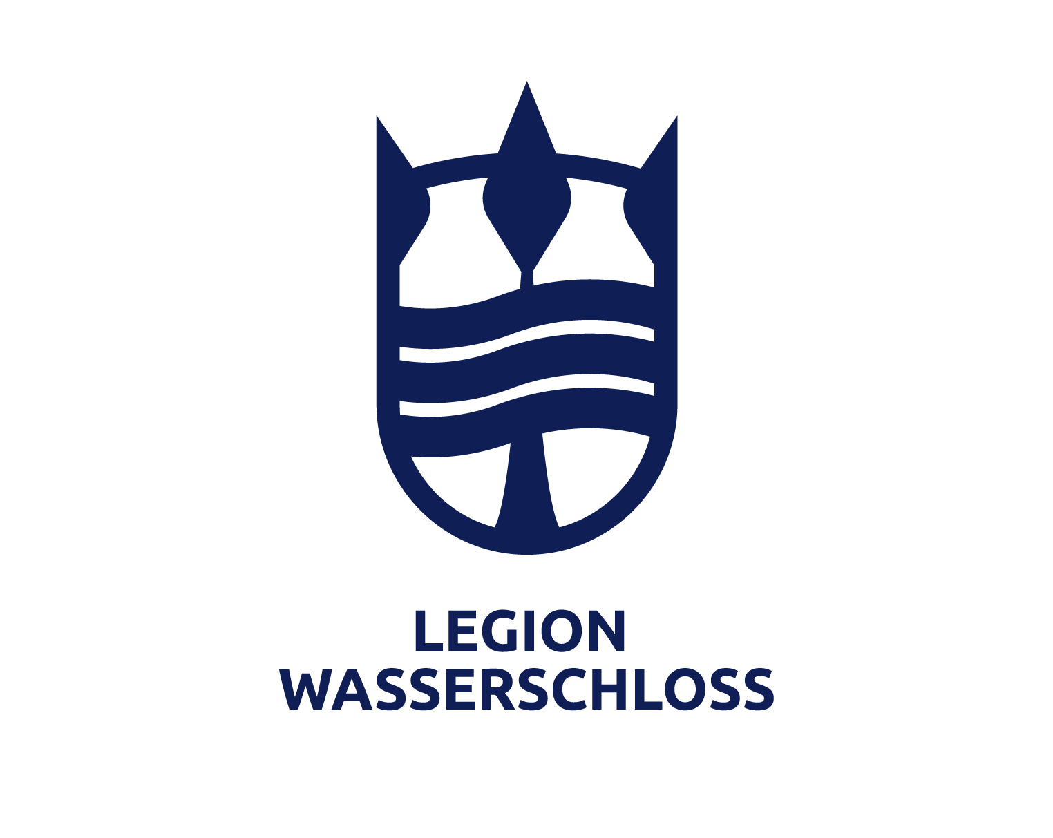 012301_logo_wasserschloss_rgb_rz_logo_01