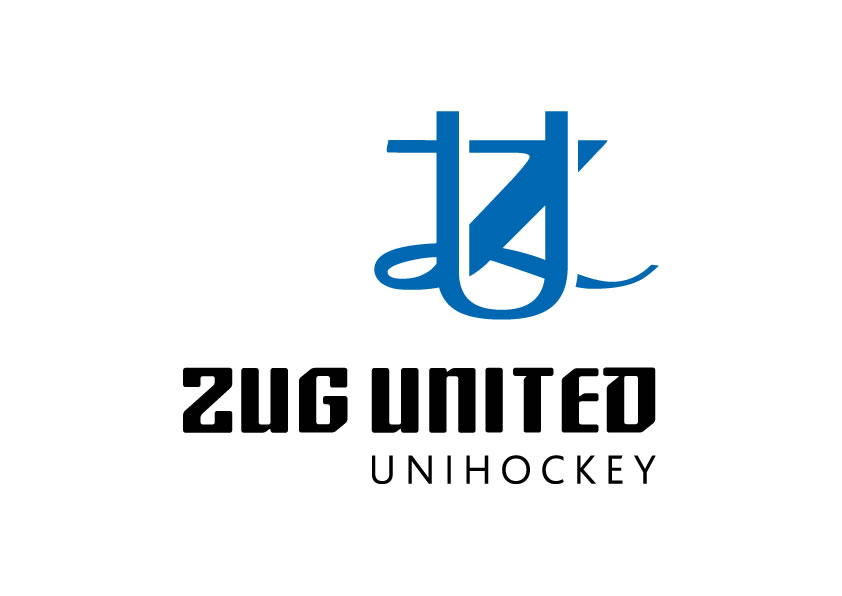 Zug-united-logo-positiv