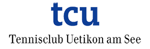 Logo-tcu1