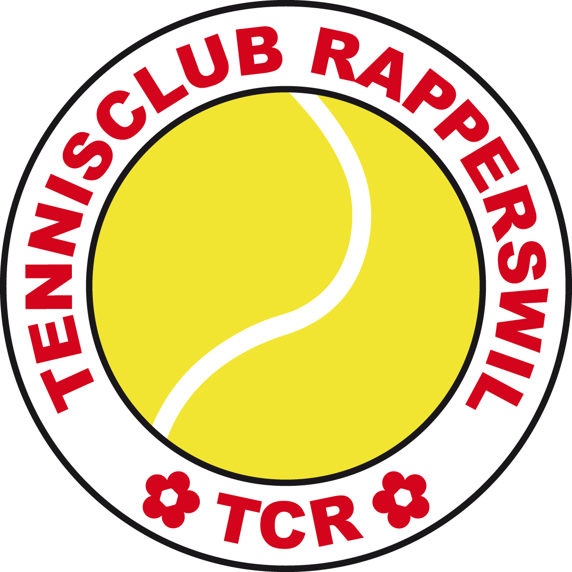 Logo_tcrapperswil_rz%282%29