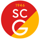 Sc%20goldau