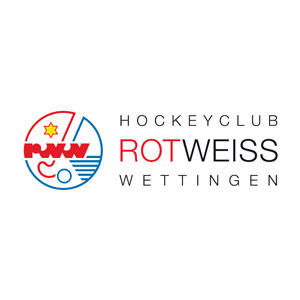 Rot-weiss-wettringen