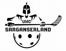 Sarganserland