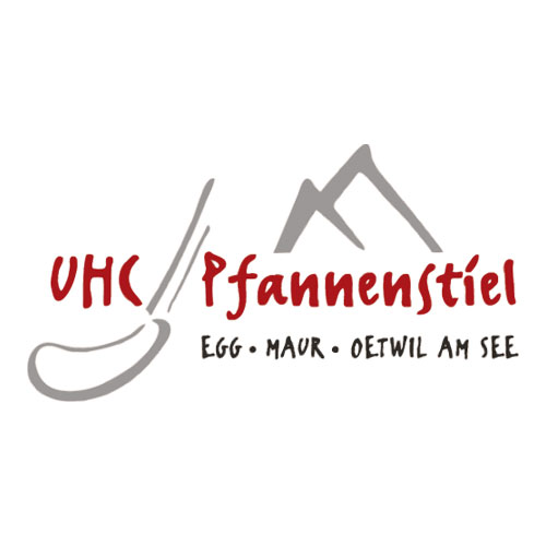 Pfannenstiel