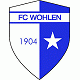 Wappen%20fc%20wohlen