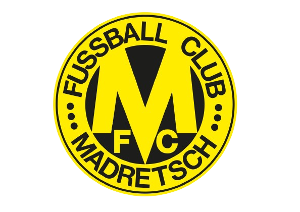 Logo%20madretsch%20ohne