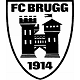 Wappen%20fc%20brugg