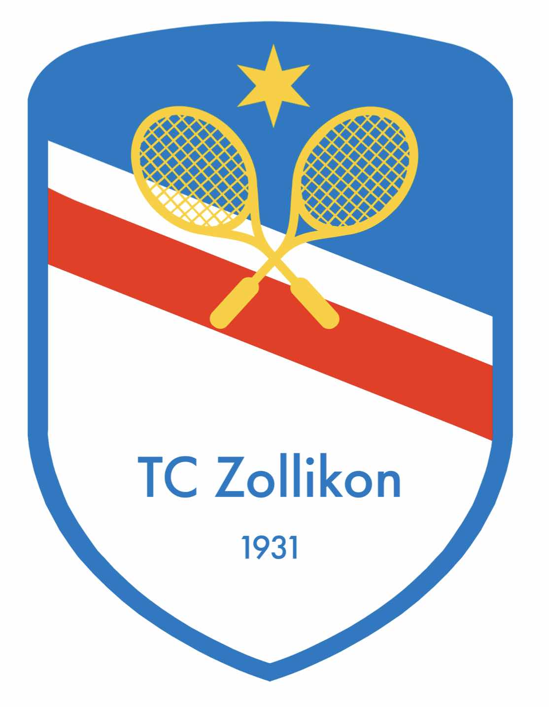 Tczollikonlogojpeg77kb