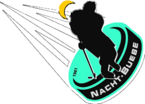 Logo%20nachbuebe