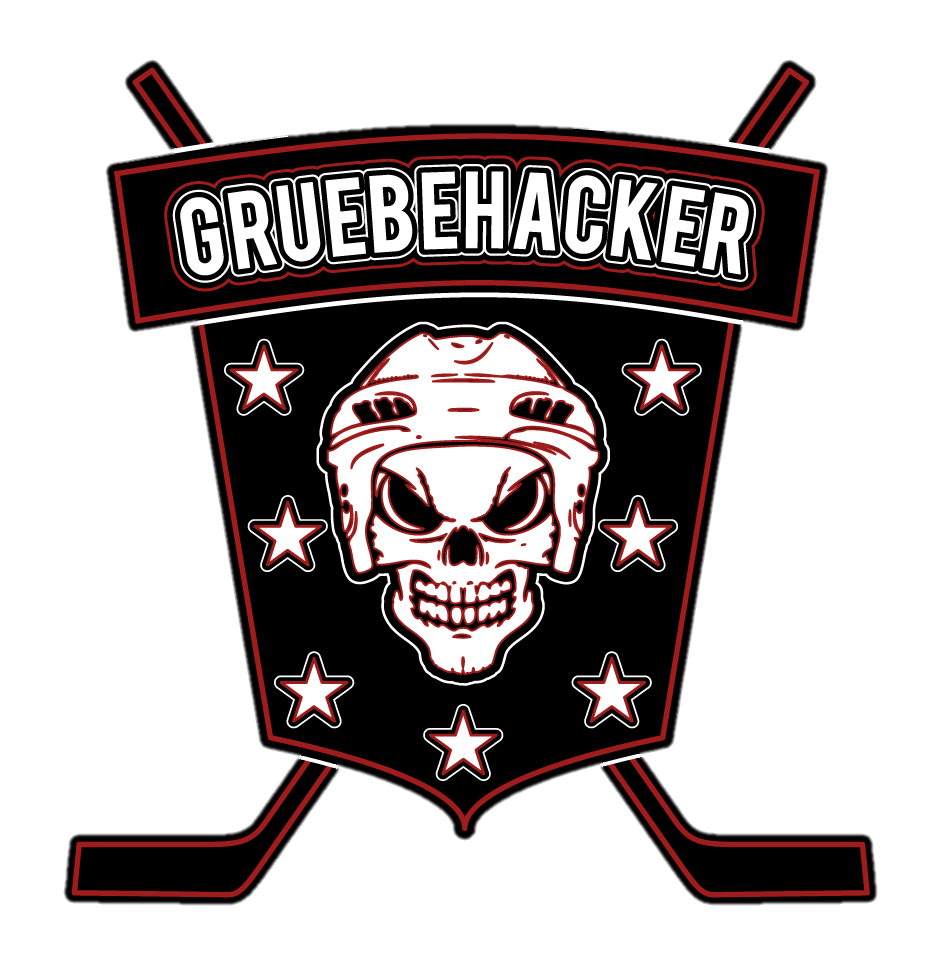 Gruebehacker