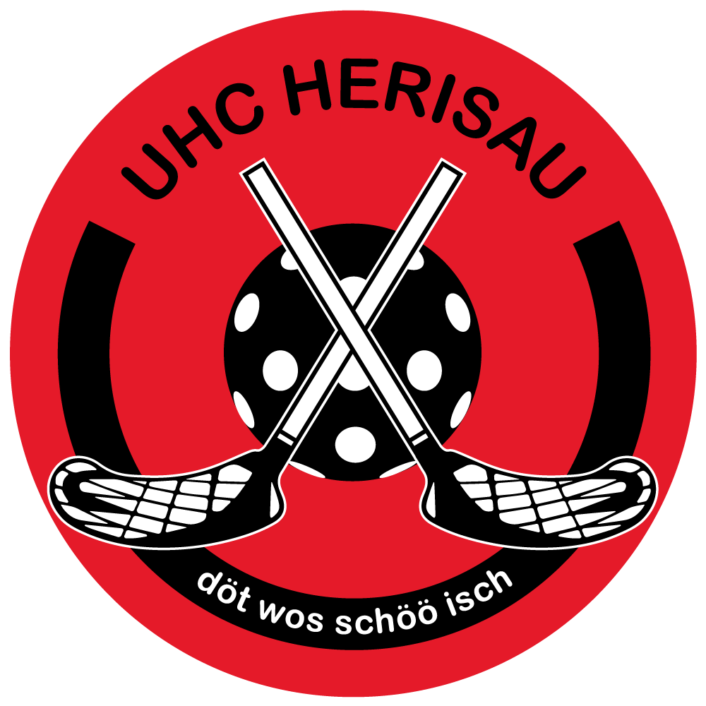 Logo-uhc-herisau-version-2018-web-gross-1