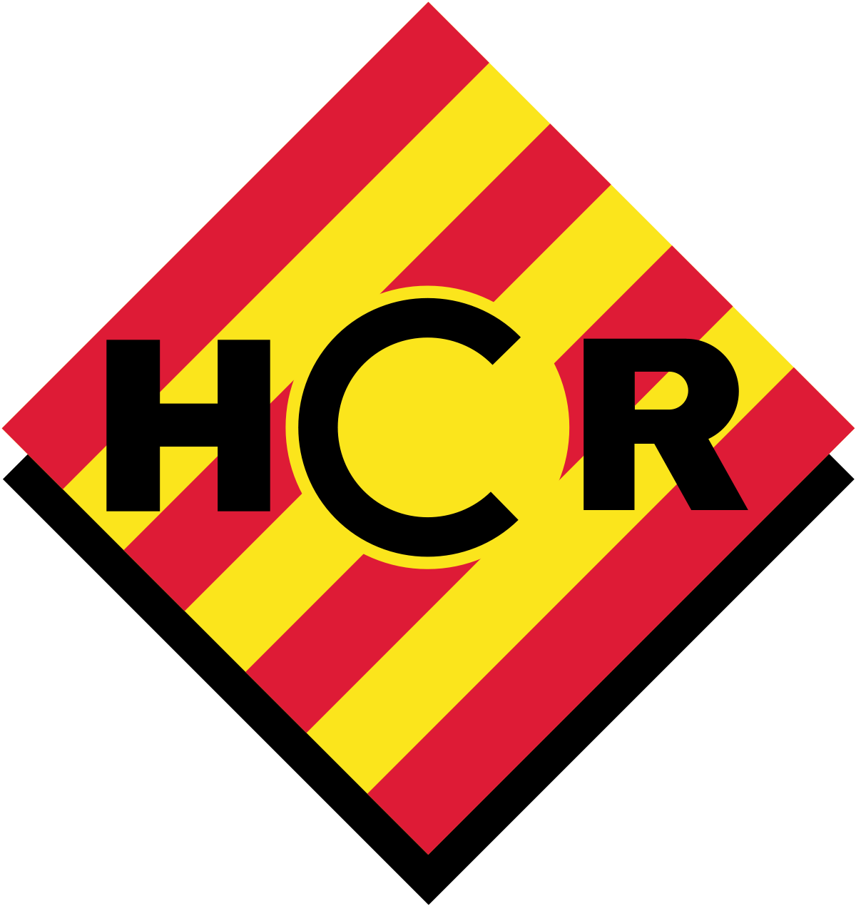 Hcr