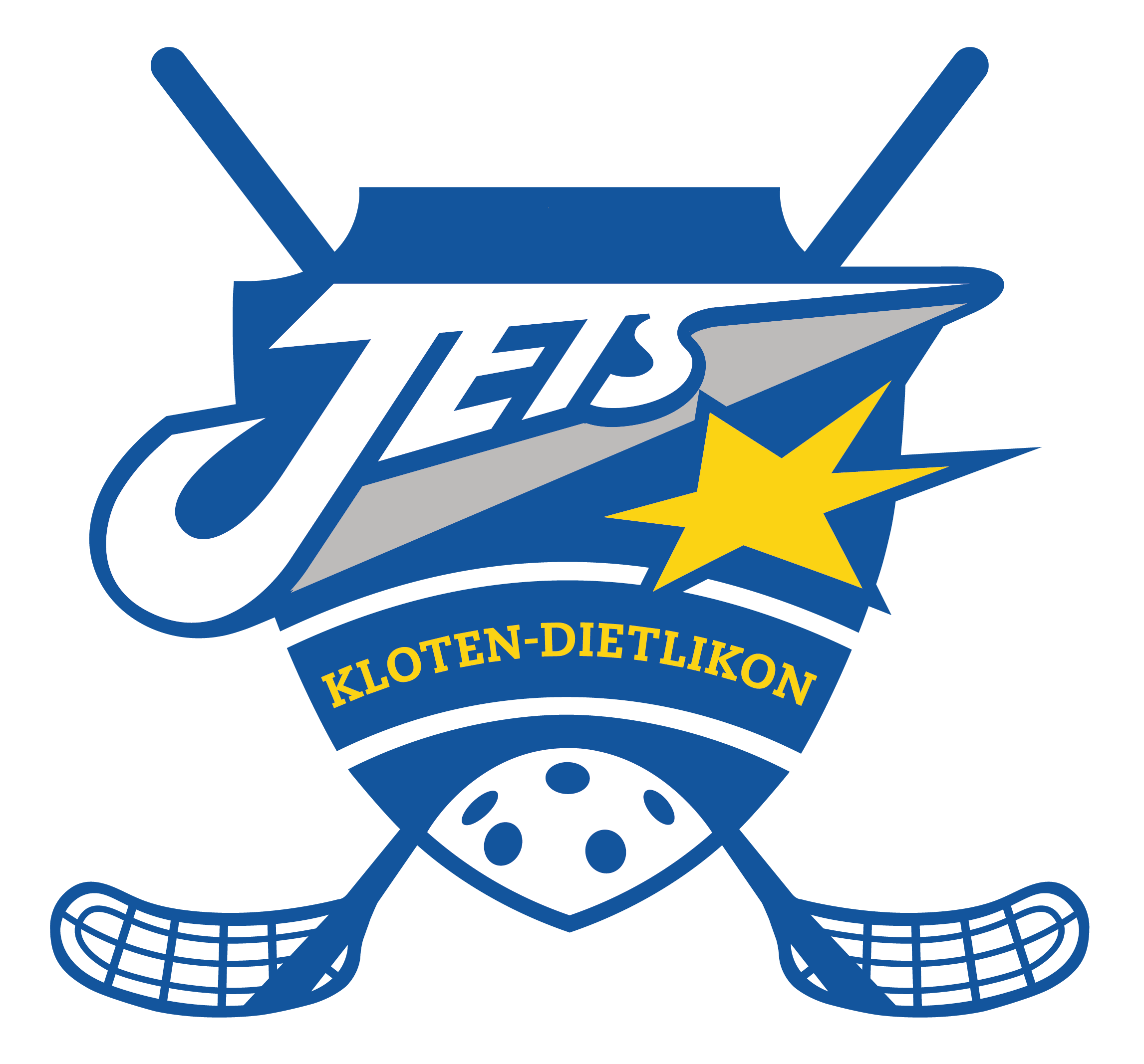 Jets-logo