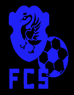 Logo%20fc%20schwanden