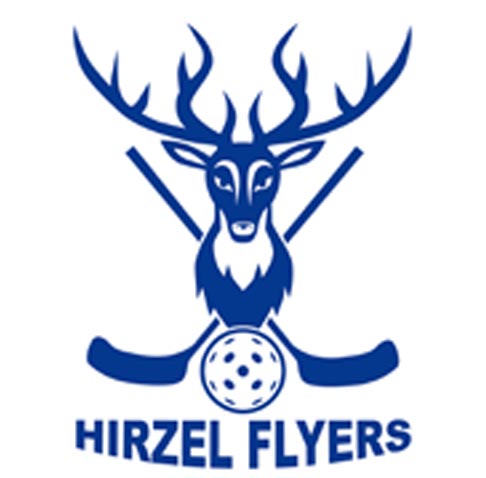 02-logo-hirzel-flyers-horgen