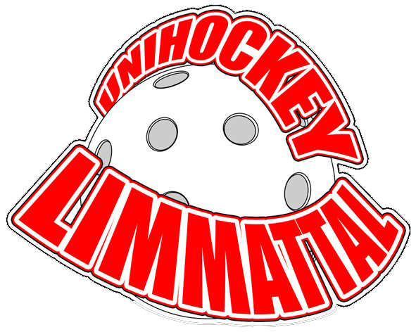 Uh%20limmattal_logo