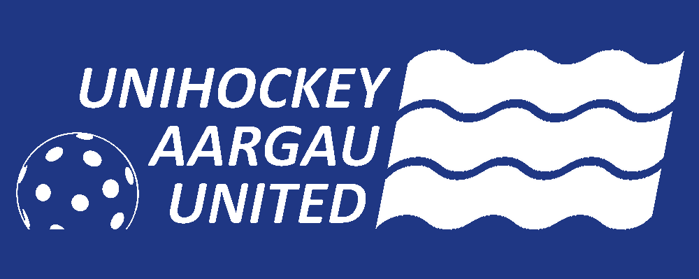 Aargau%20united_logo