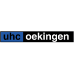 Uh%20oekingen