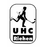 Uhc%20riehen