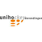 Uh%20derendingen