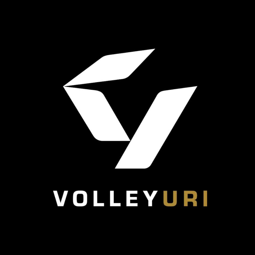 21477_volley%20uri