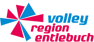 Volley_region_entlebuch_neg