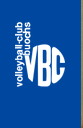 Logo-vbc-white