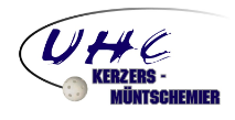 Kerzers