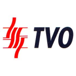 Tv%20oberwil