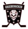 Gruebehacker