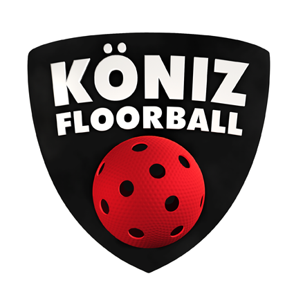 Floorballko%cc%88nizlogo