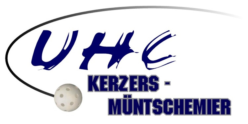 Kerzers